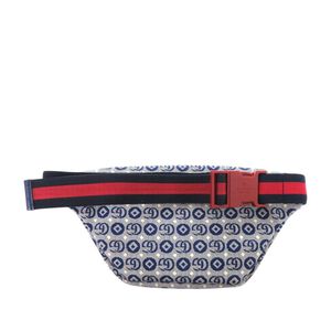Gucci Belt Bag