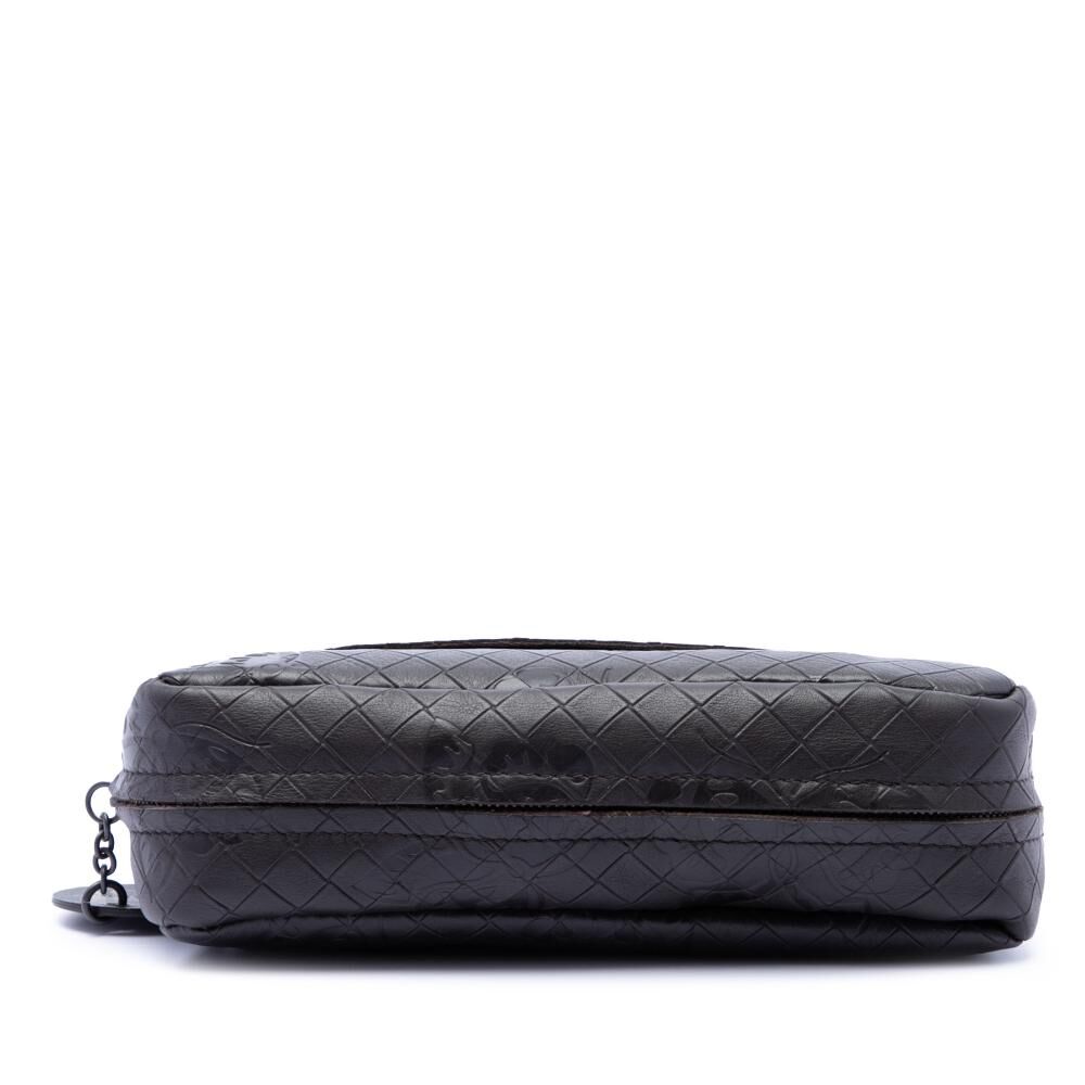 Bottega Veneta Crossbody Bag