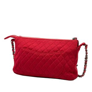 Chanel Crossbody Bag
