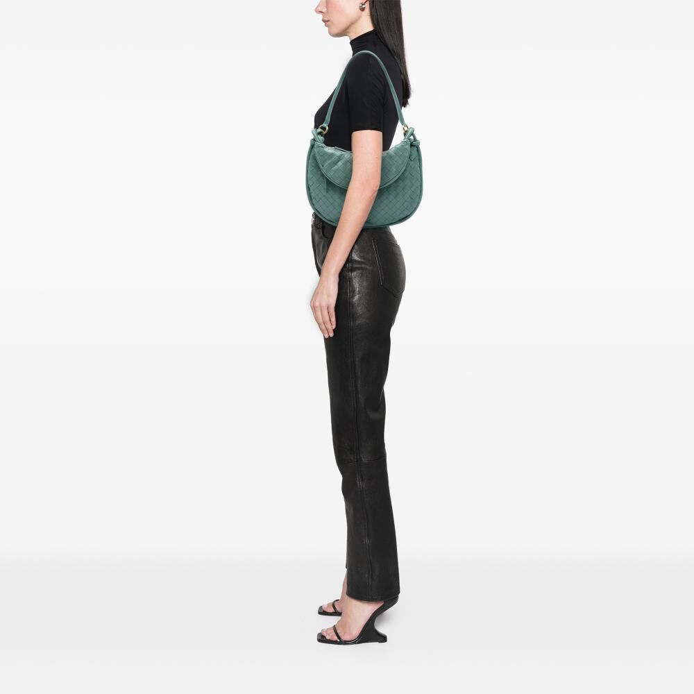 Bottega Veneta Hobo Bag