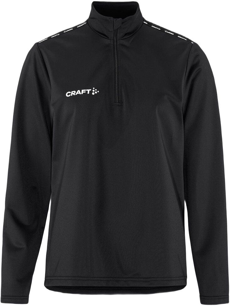 Squad Go Tr&aelig;nings Tr&oslash;je