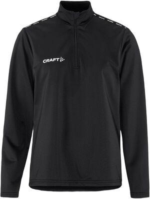 Squad Go Trænings Trøje