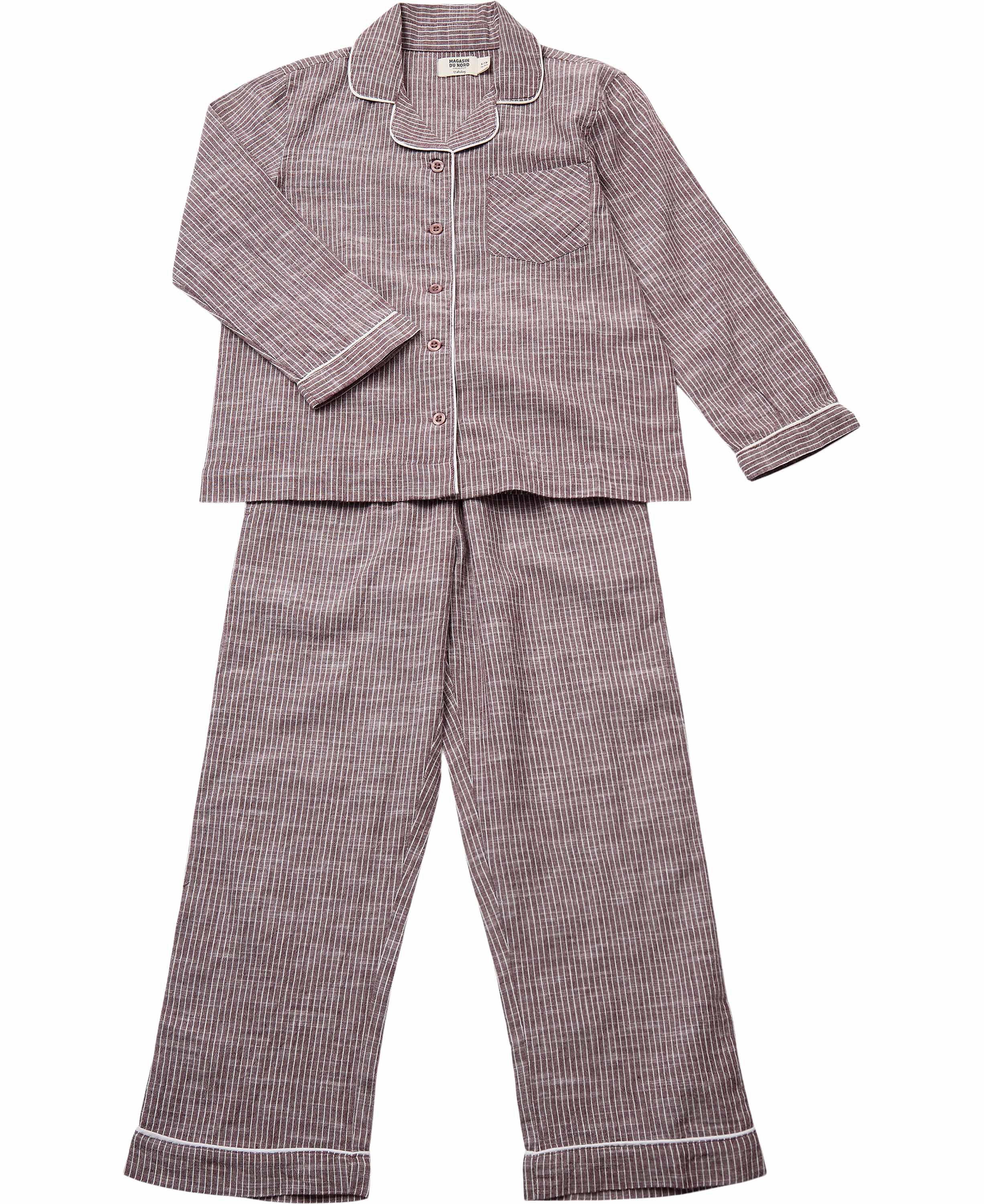 Imara Girl 1 G + 2 G