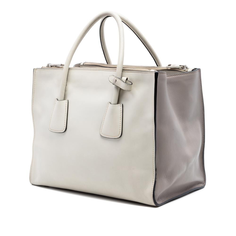 Prada Tote