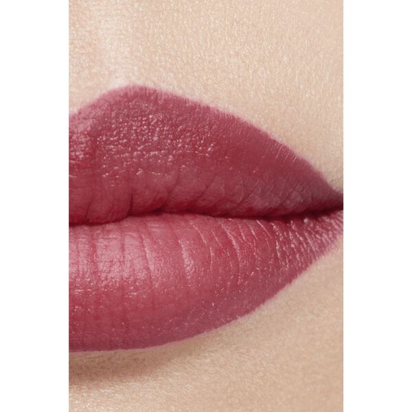 Luminous Matte Lip Colour
