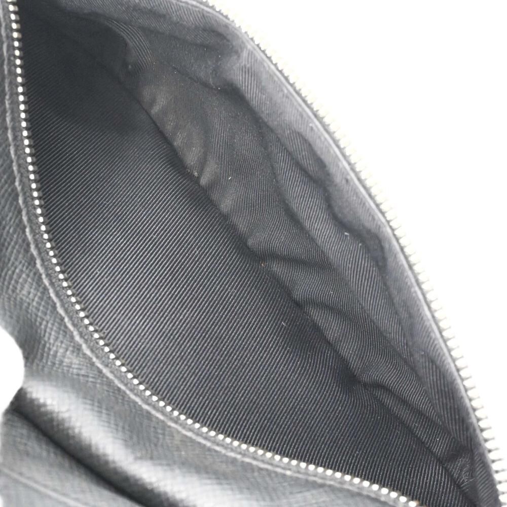 Louis Vuitton Bumbag