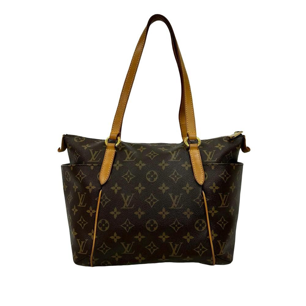 Louis Vuitton Totally