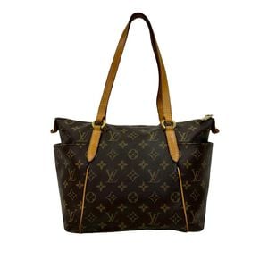 Louis Vuitton Totally