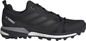Terrex Skychaser LT GTX