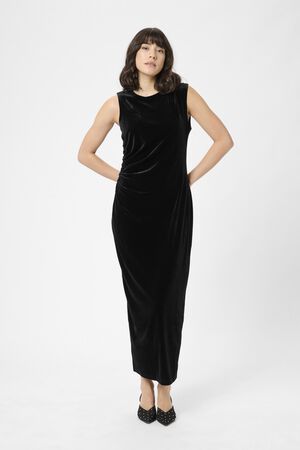 KAkelly Long Dress