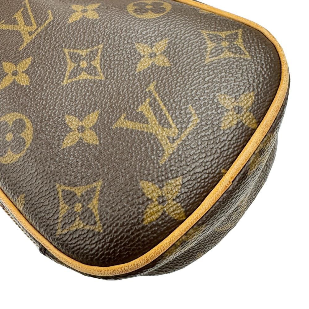 Louis Vuitton Crossbody Bag
