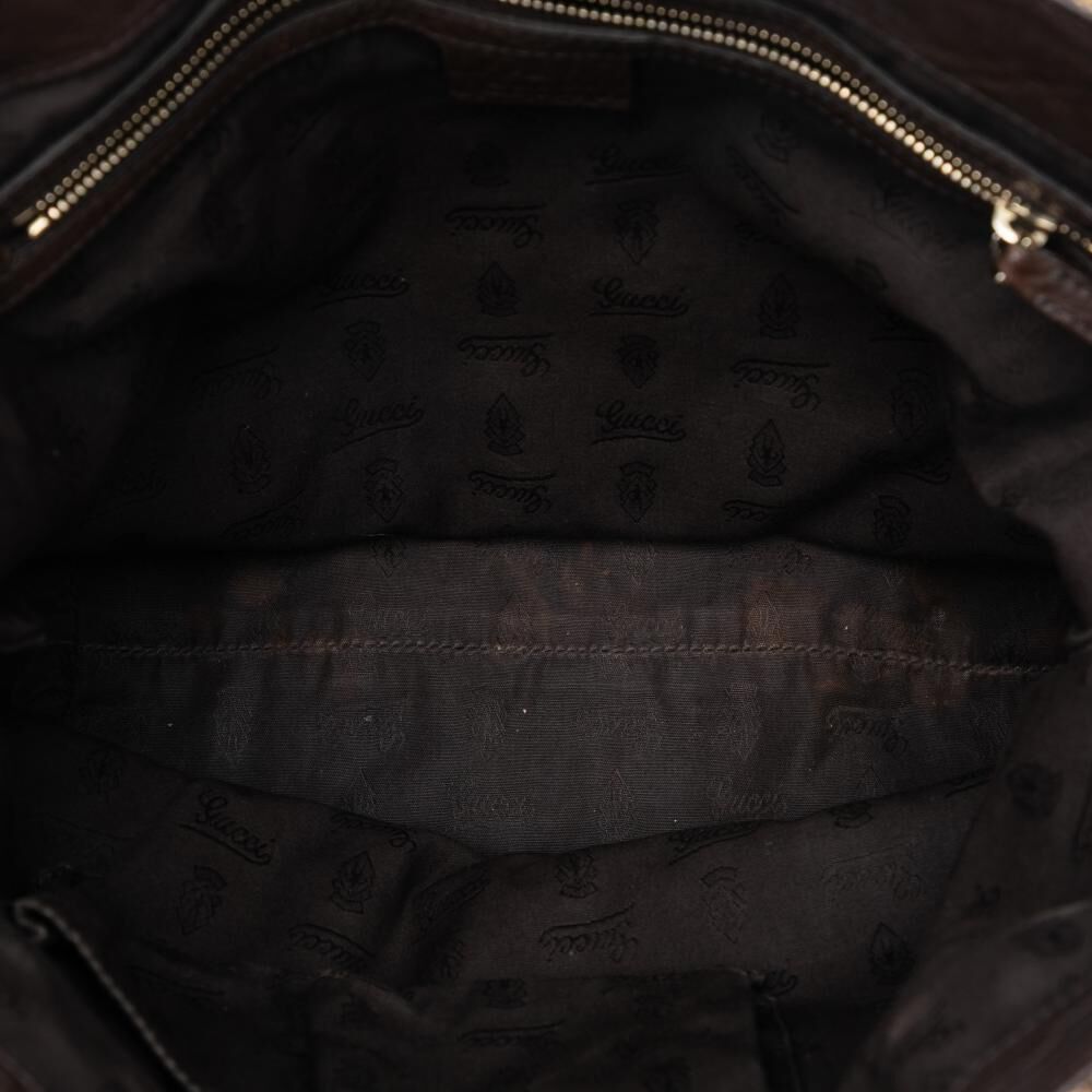 Gucci Tote