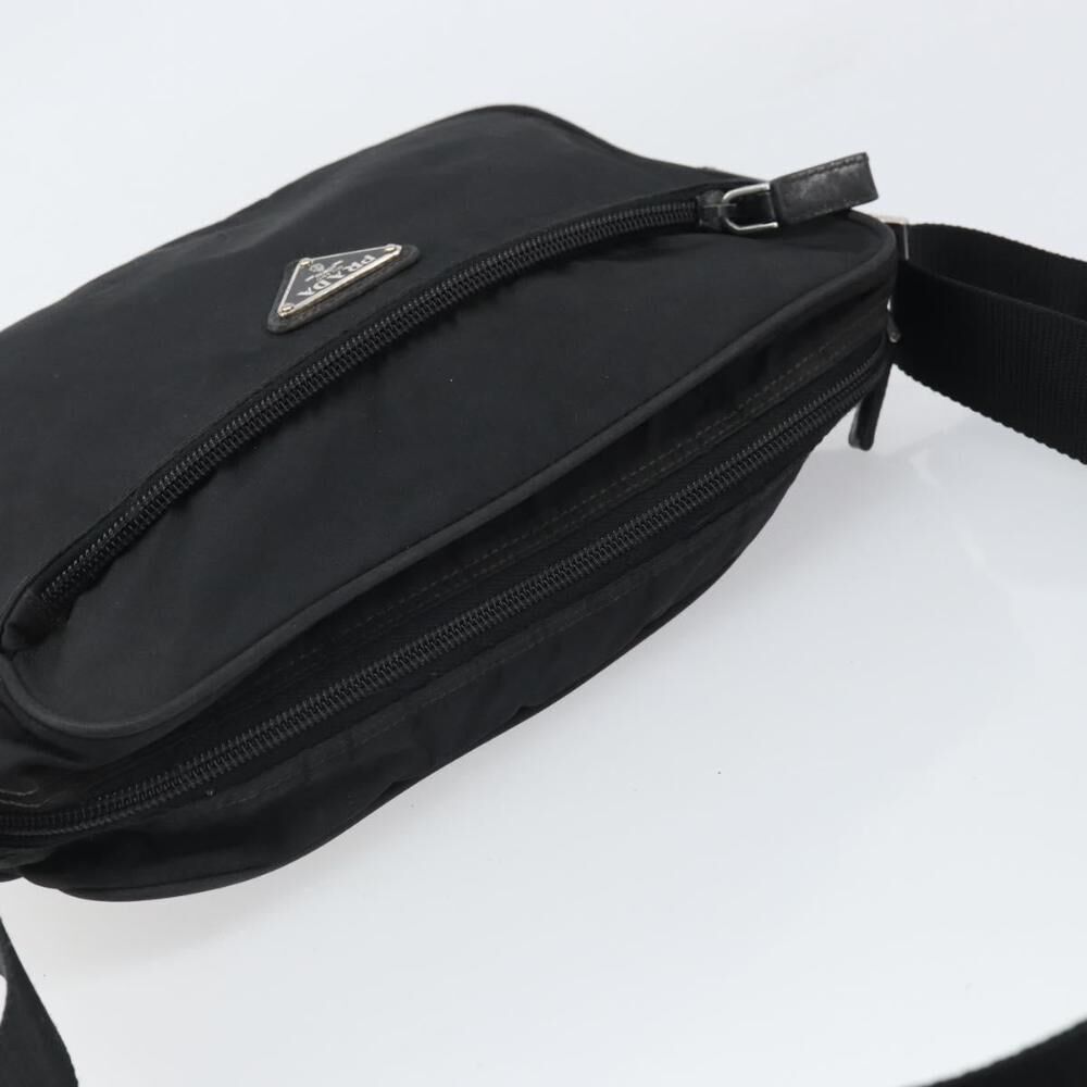 Prada Crossbody Bag