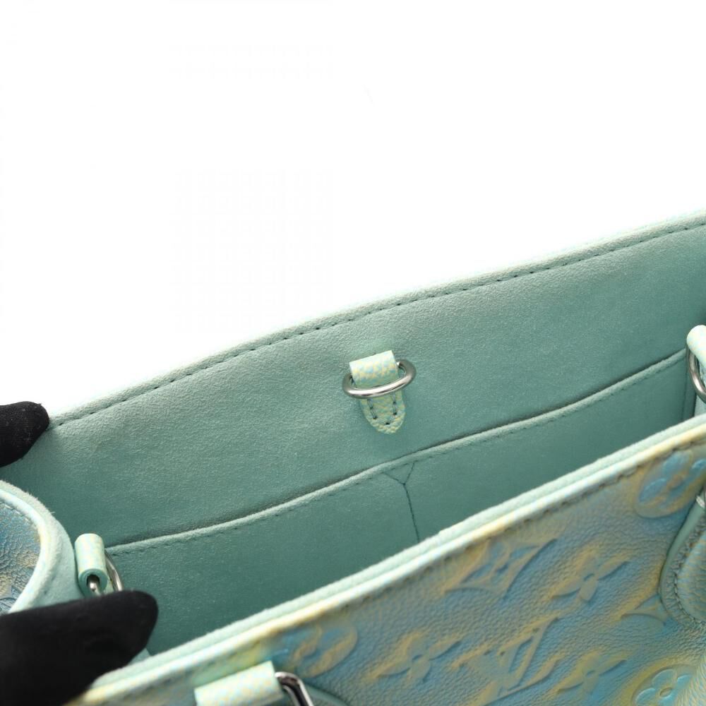 Louis Vuitton Onthego