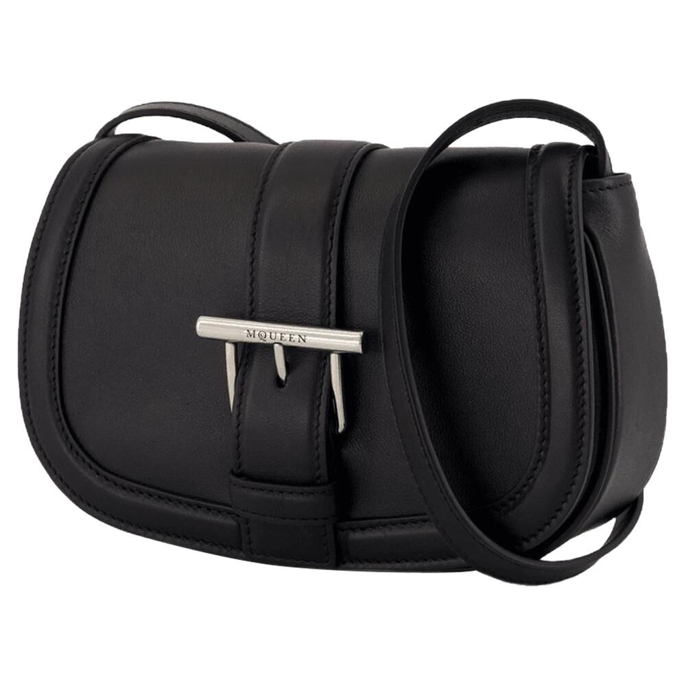Alexander Mcqueen Shoulder Bag