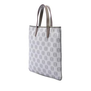 Loewe Tote