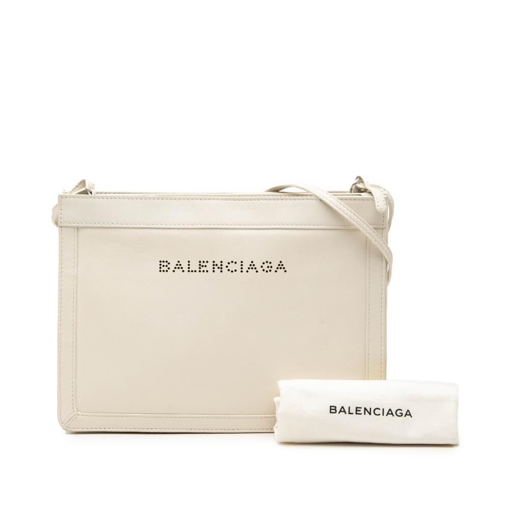 Balenciaga Crossbody Bag