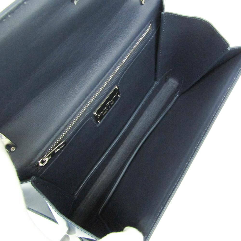 Salvatore Ferragamo Shoulder Bag