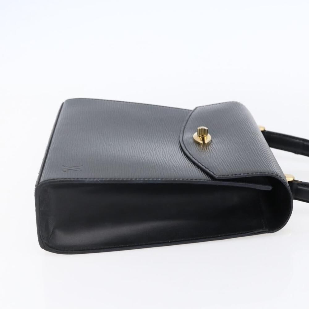 Louis Vuitton Malesherbes