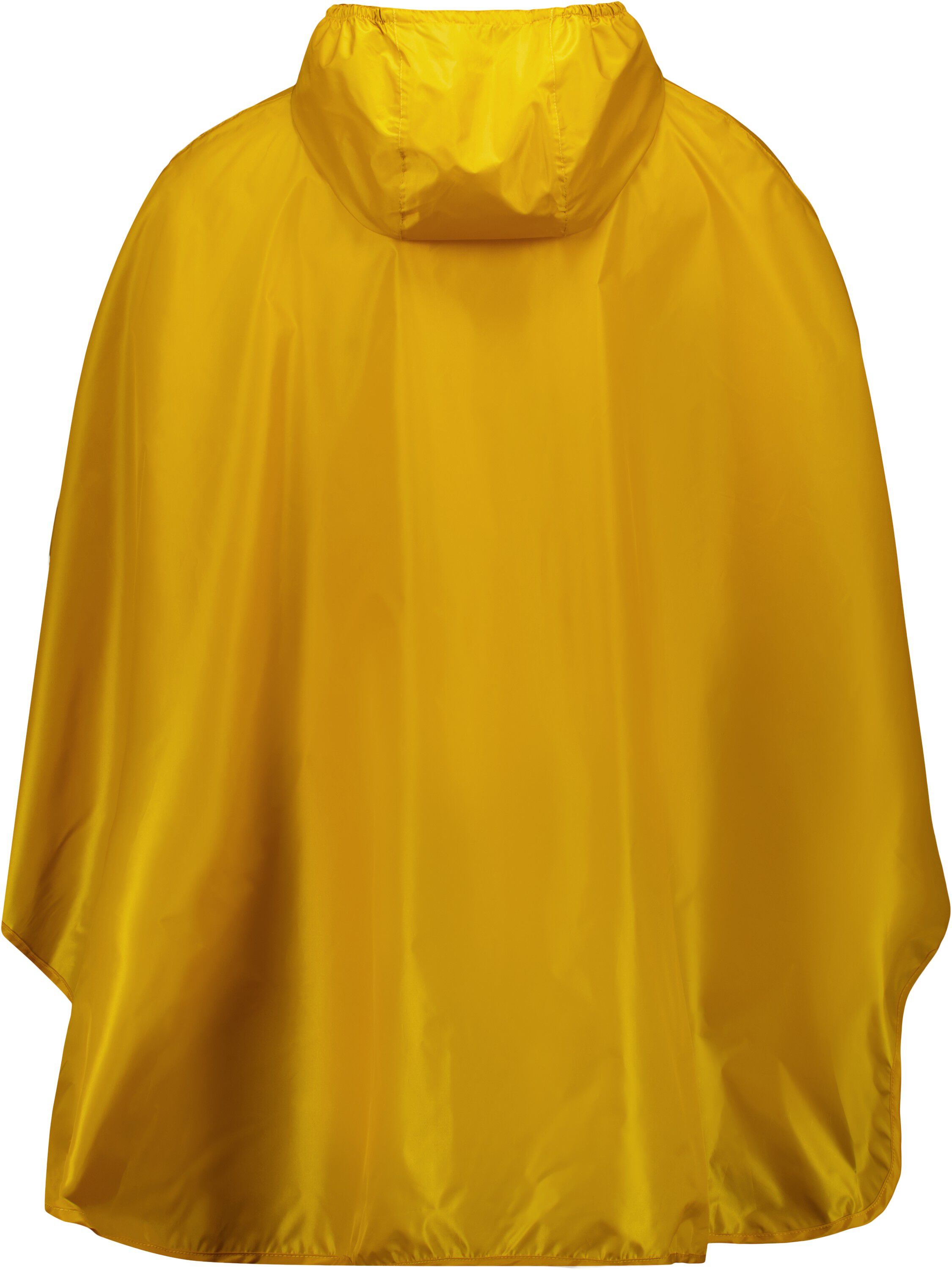 Kim Regn Poncho