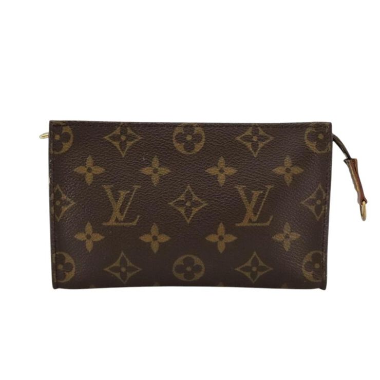 Louis Vuitton Pouch