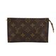 Louis Vuitton Pouch
