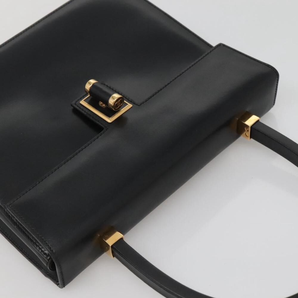 Gucci Handbag