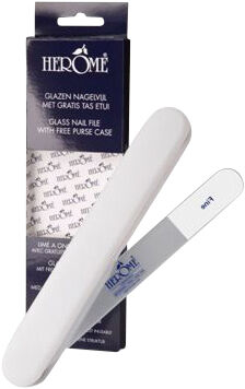 Negletilbeh&oslash;r