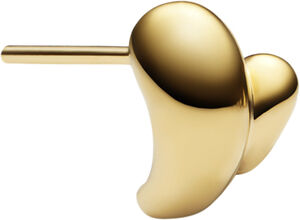 Sagene Trail Stud Gold