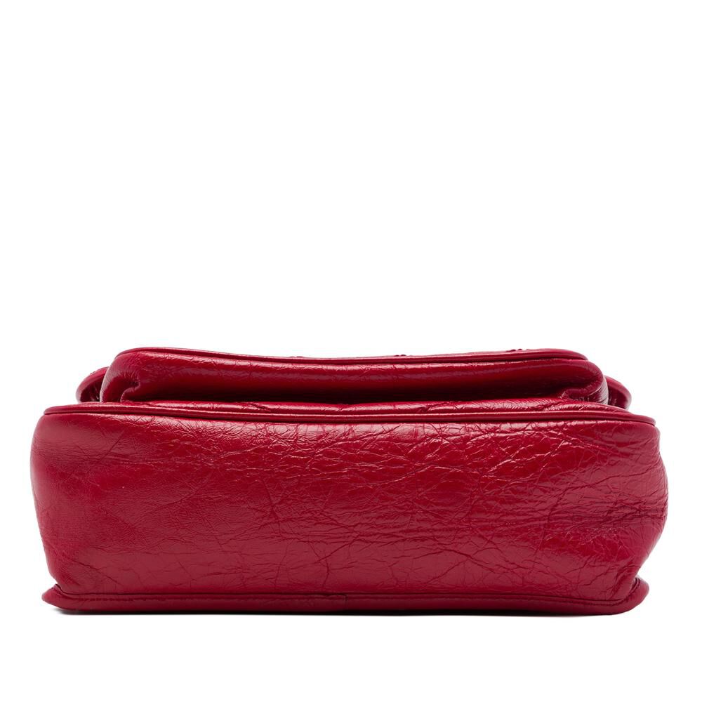 Yves Saint Laurent Shoulder Bag