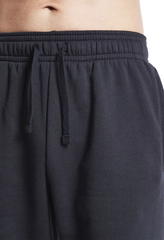 Rival Fleece Big Logo shorts