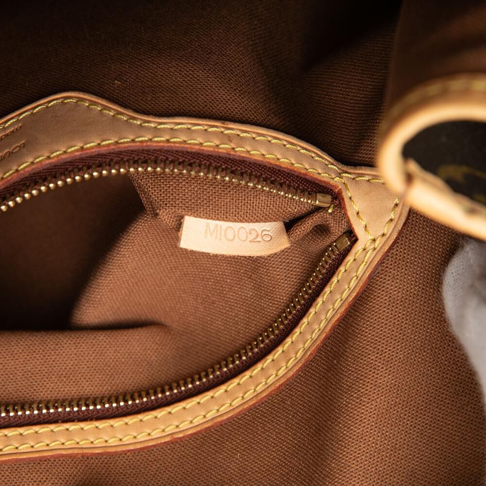 Louis Vuitton Batignolles