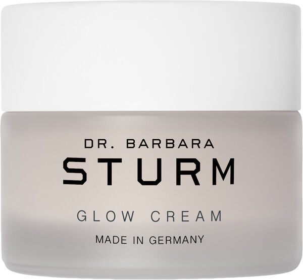 Glow Cream