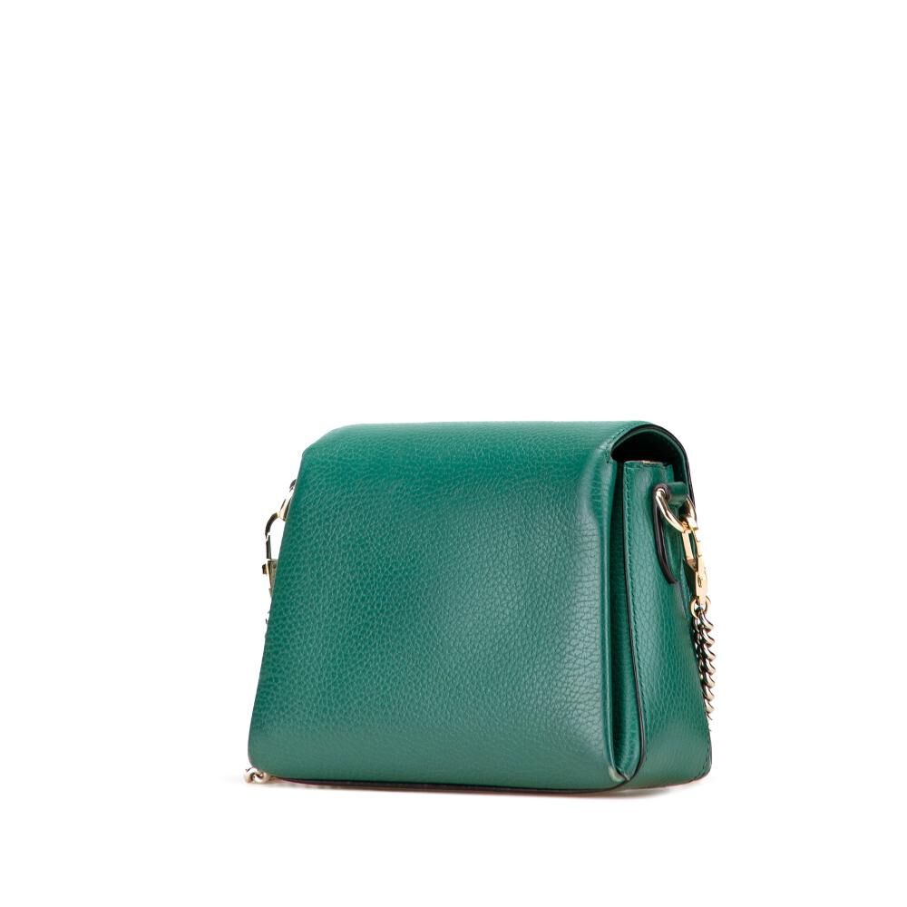 Gucci Crossbody Bag