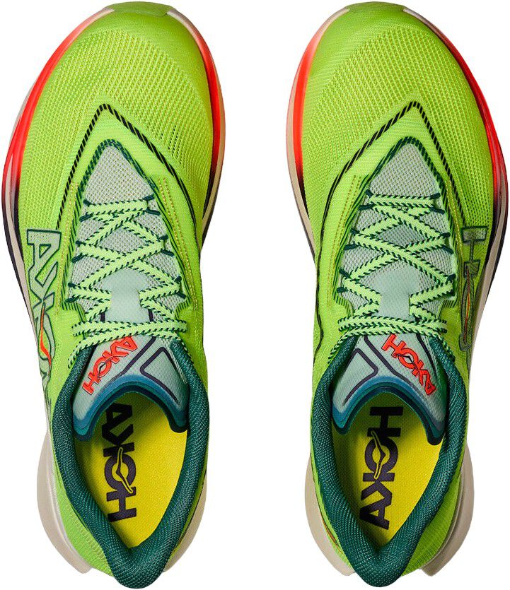 Cielo X1 3.0 L&oslash;besko