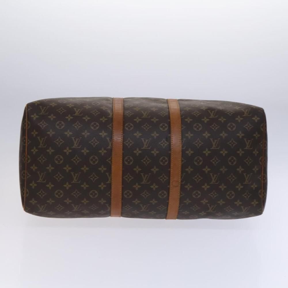 Louis Vuitton Keepall