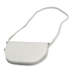 Burberry Shoulder Bag