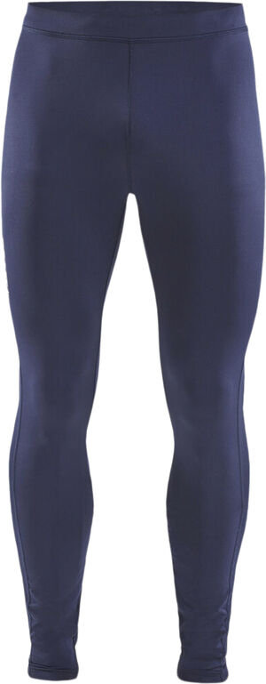 Rugh tights