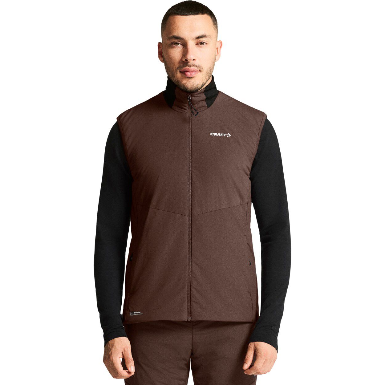 Adv Nordic Insulate Vest