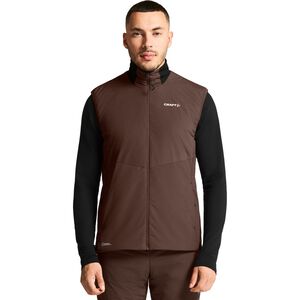 Adv Nordic Insulate Vest
