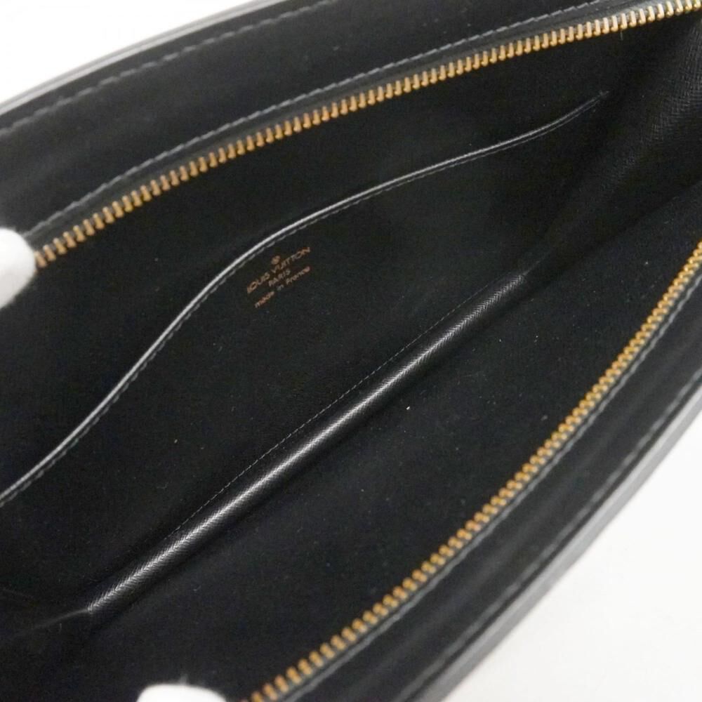 Louis Vuitton Pochette Homme