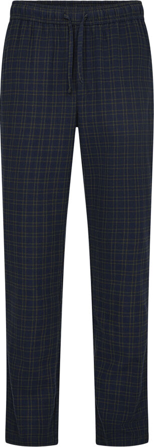 JBS of DK flannel pant