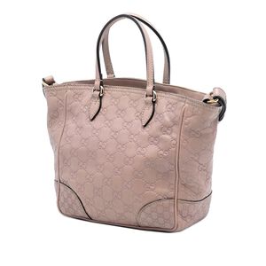 Gucci Tote