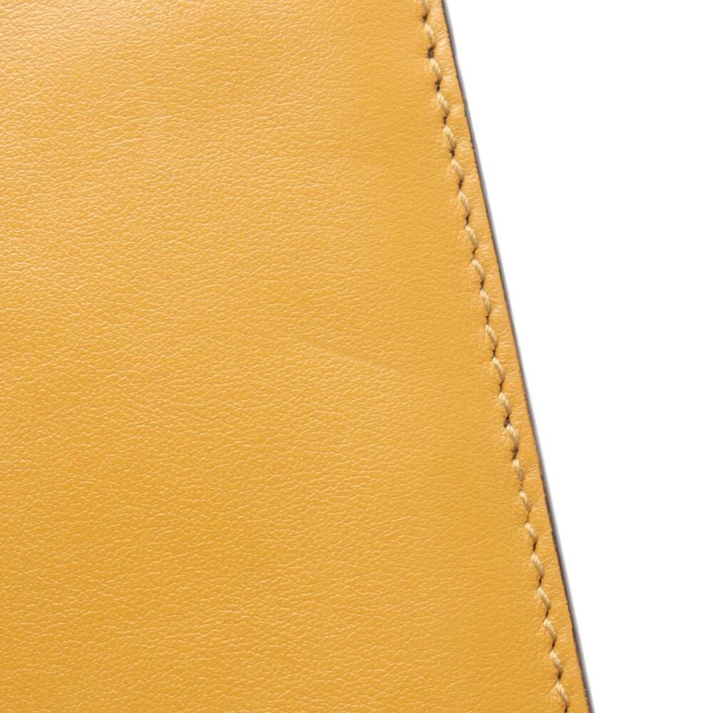 Salvatore Ferragamo Shoulder Bag