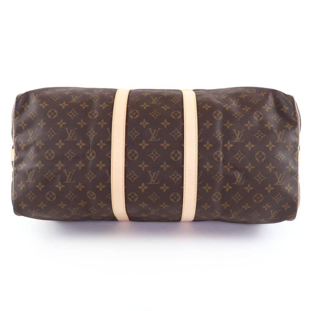 Louis Vuitton Keepall