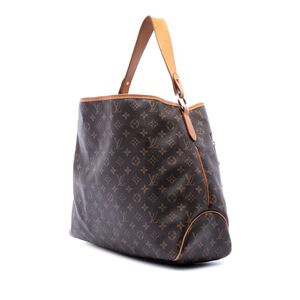 Louis Vuitton Delightful
