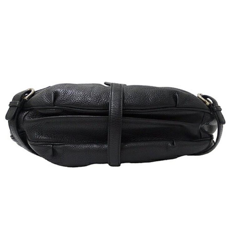 Salvatore Ferragamo Shoulder Bag