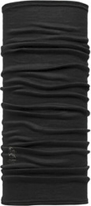 BUFF K Uld Black