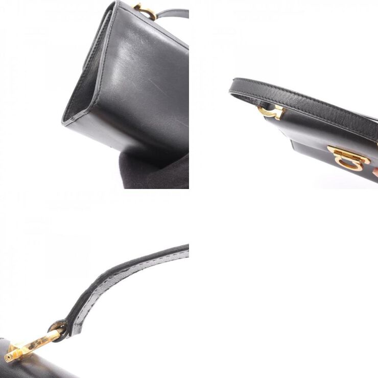 Salvatore Ferragamo Handbag