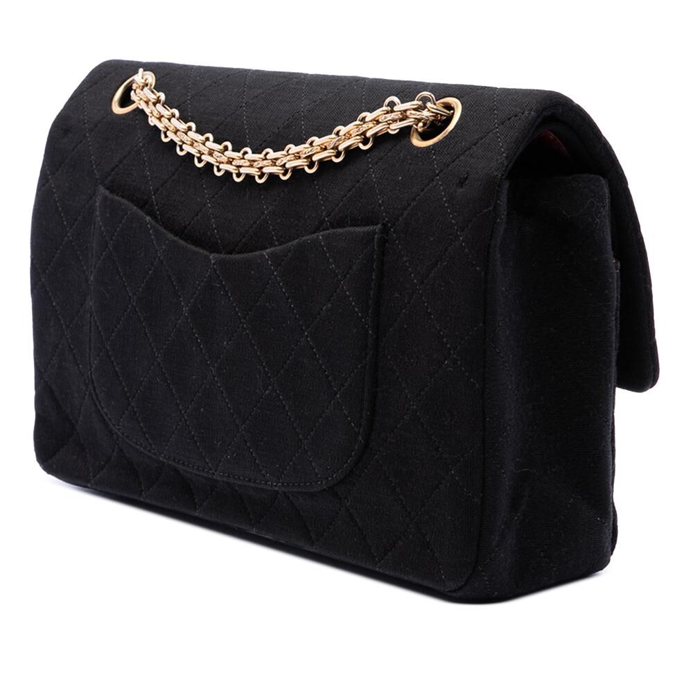 Chanel Flap Bag
